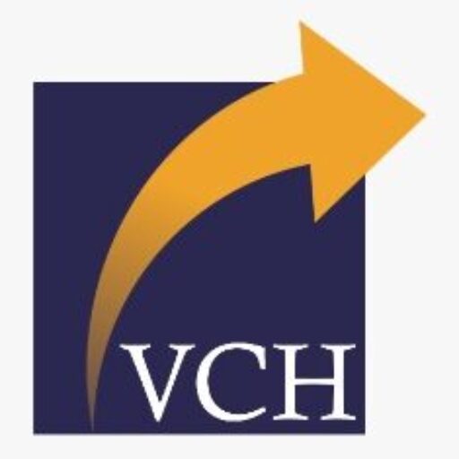 Transfer Pricing Services | Tax | FEMA | Accounting | V-CFO