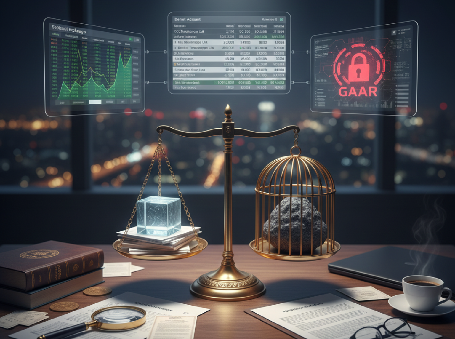 GAAR Invocation Requires Concrete Evidence — Mere Timing of Transactions Cannot Trigger Anti-Avoidance